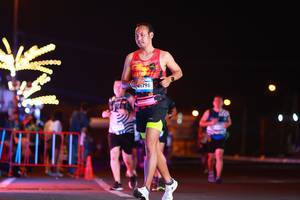 BIB: 
                            <button type="button" onclick="openModal(22981563)" class="btn btn-primary btn-sm float-right btn-popup" data-toggle="modal" data-target=".modal-high-quality">
                        <i class="fas fa-shopping-cart"></i> Add to Cart
                    </button>
                                            <button type="button" onclick="isThisMe(22981563, true)" class="btn btn-success btn-sm float-right btn-popup btn-isme hidden" data-toggle="tooltip" data-placement="bottom" title="นี่คือรูปของคุณใช่ไหม คลิกที่นี่เพื่อเอาเข้าอัลบั้ม">
                        <i class="fas fa-plus"></i> Add to album
                    </button>
                    <button type="button" onclick="isThisMe(22981563, false)" class="btn btn-warning btn-sm float-right btn-popup btn-isnotme hidden">
                        <i class="fas fa-ban"></i> Remove from album
                    </button>